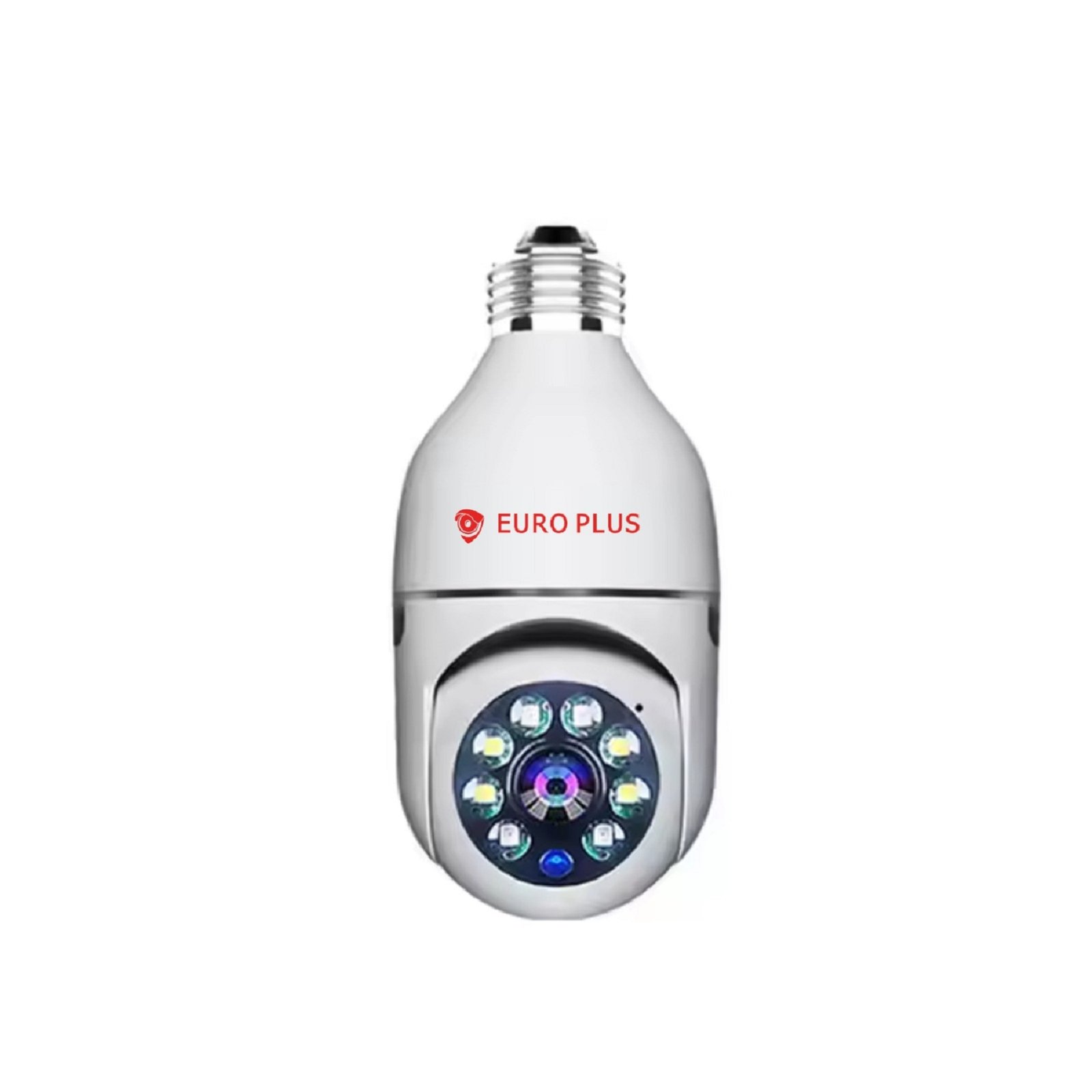 Home Camera